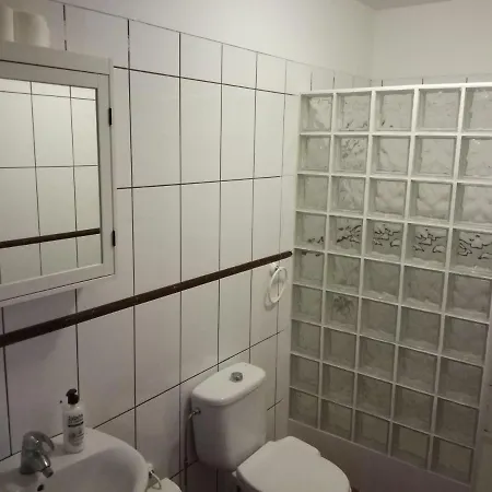 Gezellig Centraal Met Prachtig Zeezicht Appartamento *